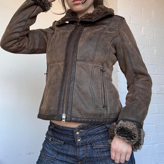 Armani Jacket