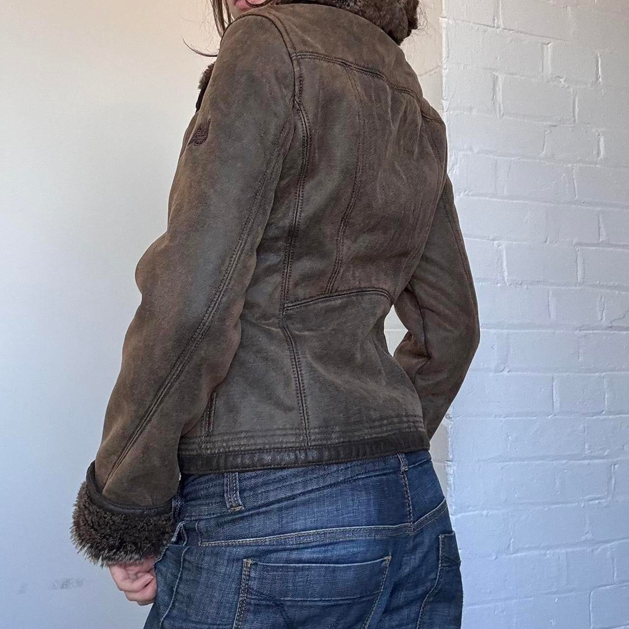 Armani Jacket