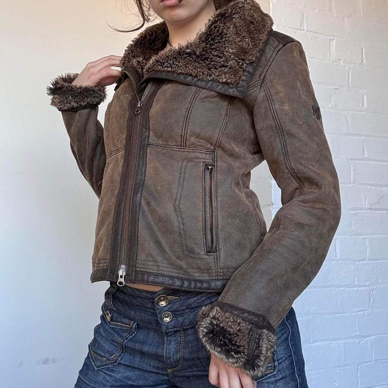 Armani Jacket
