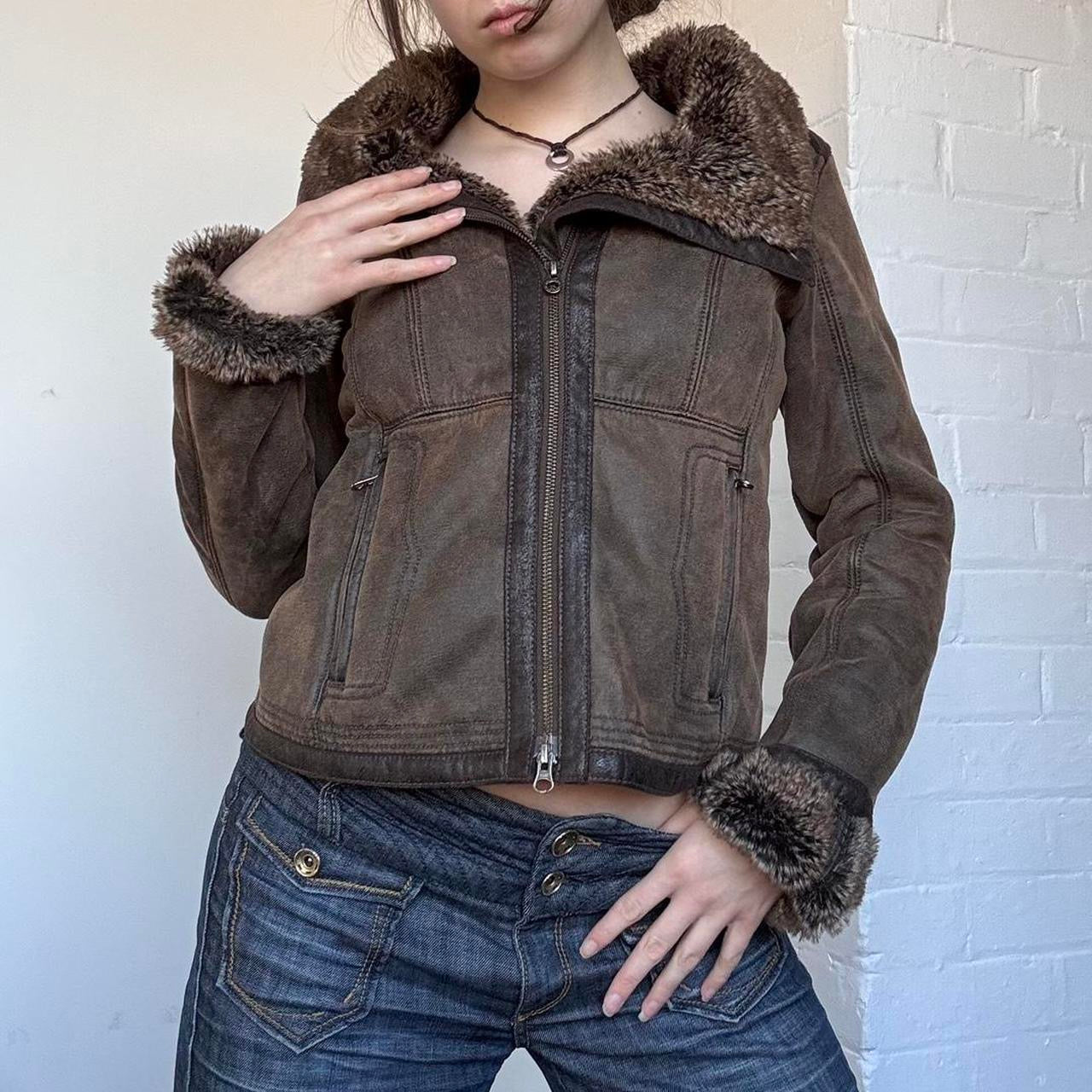 Armani Jacket
