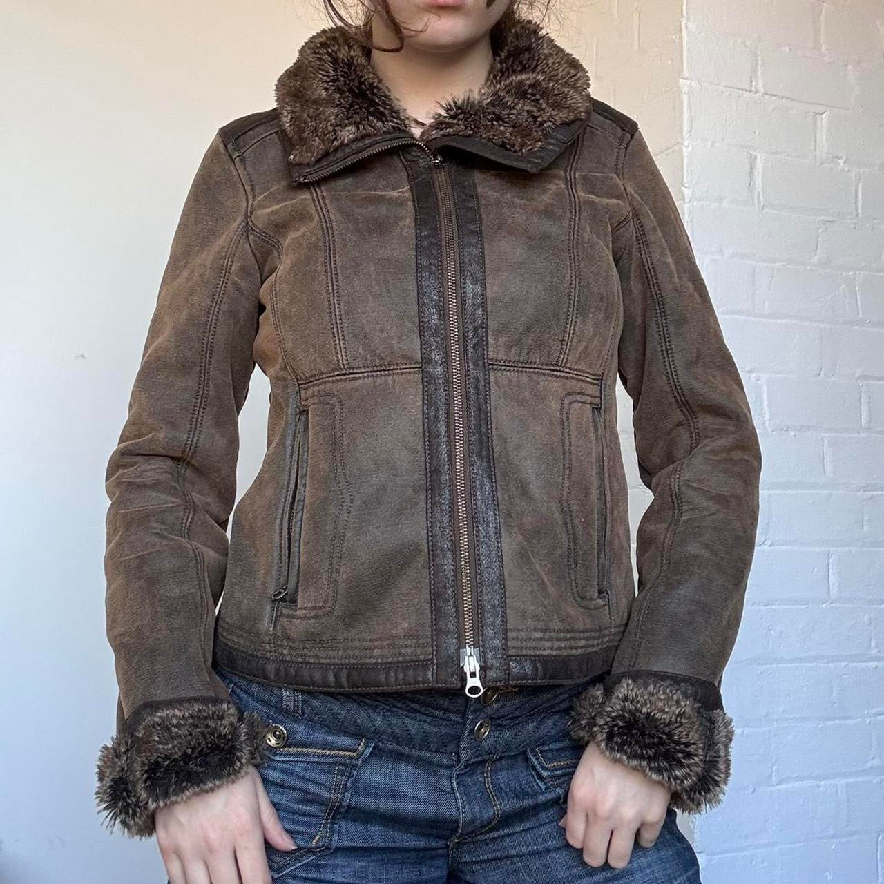 Armani Jacket