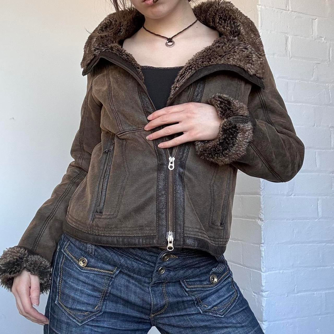 Armani Jacket
