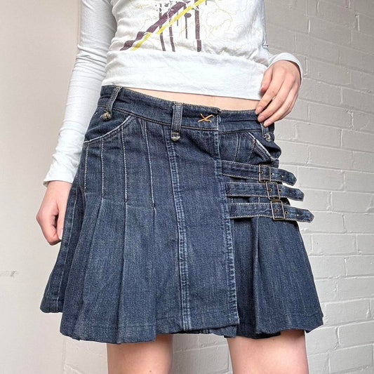 Hilfiger Denim Skirt