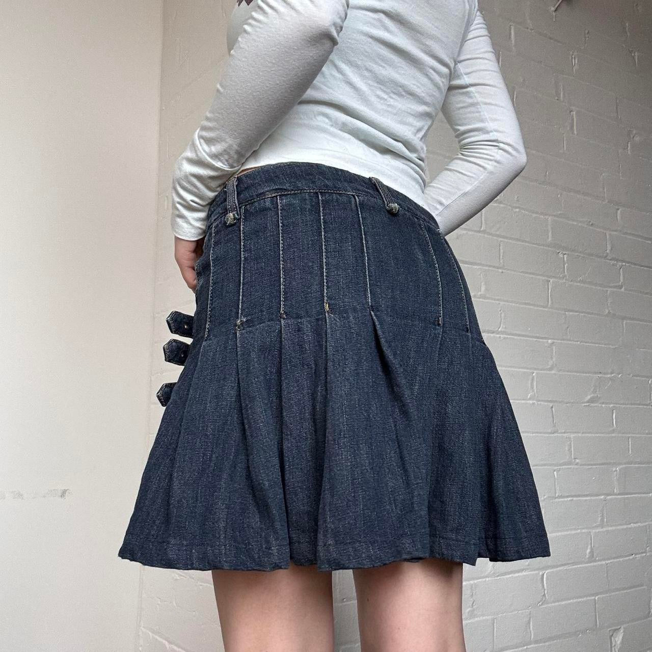 Hilfiger Denim Skirt